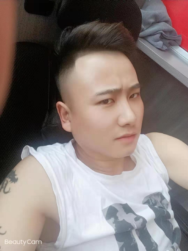 上善若水的第二张照片--犍为认干亲服务网